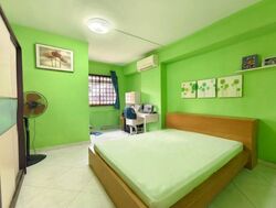 Blk 608 Choa Chu Kang Street 62 (Choa Chu Kang), HDB 4 Rooms #634772891
